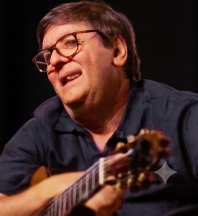 Quico Fagundes